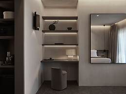 Noima Boutique Hotel Mykonos