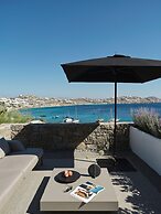 Noima Boutique Hotel Mykonos