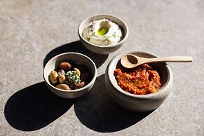 Noima Boutique Hotel Mykonos