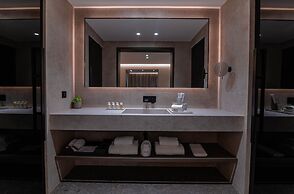 Noima Boutique Hotel Mykonos