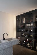 Noima Boutique Hotel Mykonos