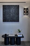 Noima Boutique Hotel Mykonos