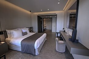 Noima Boutique Hotel Mykonos