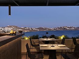 Noima Boutique Hotel Mykonos