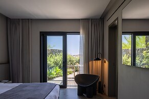 Noima Boutique Hotel Mykonos