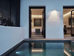 Noima Boutique Hotel Mykonos