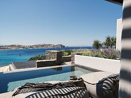 Noima Boutique Hotel Mykonos