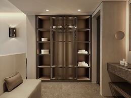 Noima Boutique Hotel Mykonos