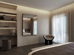 Noima Boutique Hotel Mykonos