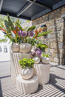 Noima Boutique Hotel Mykonos