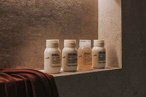 Noima Boutique Hotel Mykonos