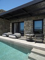 Noima Boutique Hotel Mykonos
