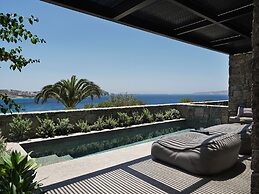 Noima Boutique Hotel Mykonos