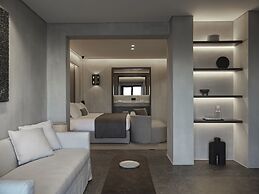 Noima Boutique Hotel Mykonos