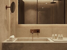 Noima Boutique Hotel Mykonos