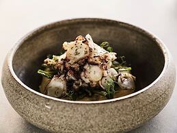 Noima Boutique Hotel Mykonos