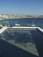 Noima Boutique Hotel Mykonos