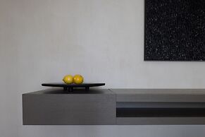 Noima Boutique Hotel Mykonos