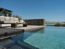 Noima Boutique Hotel Mykonos