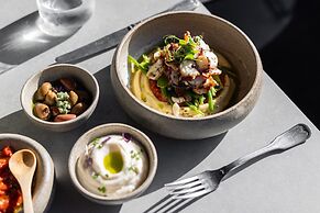 Noima Boutique Hotel Mykonos