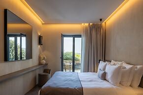 Noima Boutique Hotel Mykonos