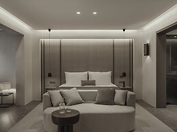 Noima Boutique Hotel Mykonos