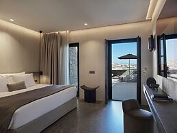 Noima Boutique Hotel Mykonos