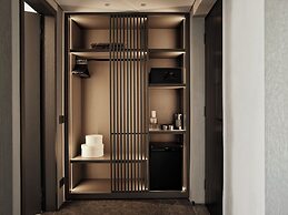 Noima Boutique Hotel Mykonos