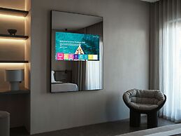 Noima Boutique Hotel Mykonos