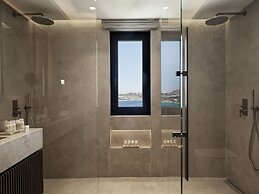 Noima Boutique Hotel Mykonos