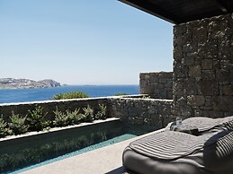 Noima Boutique Hotel Mykonos