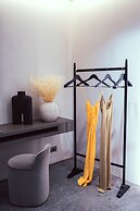 Noima Boutique Hotel Mykonos