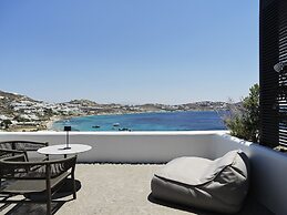Noima Boutique Hotel Mykonos