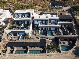 Noima Boutique Hotel Mykonos