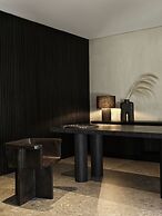 Noima Boutique Hotel Mykonos