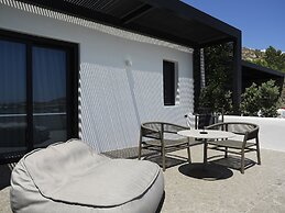Noima Boutique Hotel Mykonos