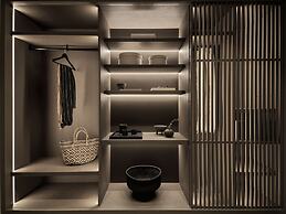 Noima Boutique Hotel Mykonos