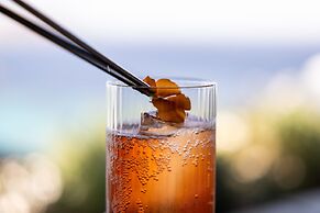 Noima Boutique Hotel Mykonos