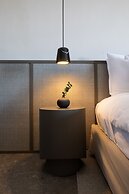 Noima Boutique Hotel Mykonos