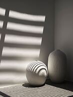 Noima Boutique Hotel Mykonos