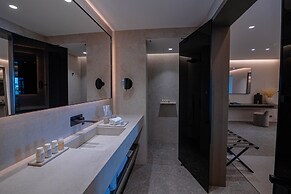 Noima Boutique Hotel Mykonos