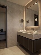 Noima Boutique Hotel Mykonos