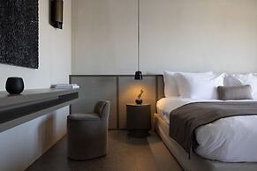 Noima Boutique Hotel Mykonos