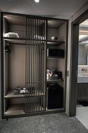 Noima Boutique Hotel Mykonos