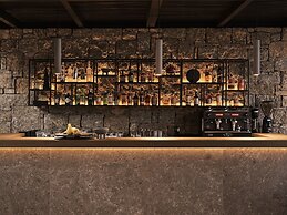 Noima Boutique Hotel Mykonos