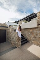 Noima Boutique Hotel Mykonos