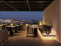 Noima Boutique Hotel Mykonos