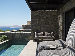 Noima Boutique Hotel Mykonos