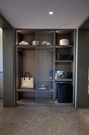 Noima Boutique Hotel Mykonos