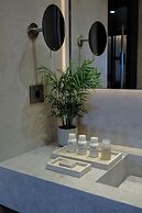 Noima Boutique Hotel Mykonos